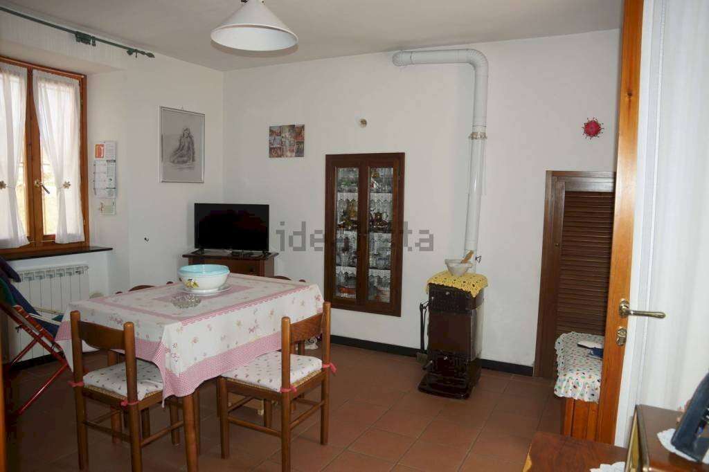  - foto 23