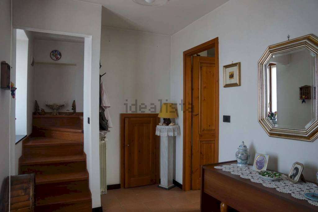  - foto 28