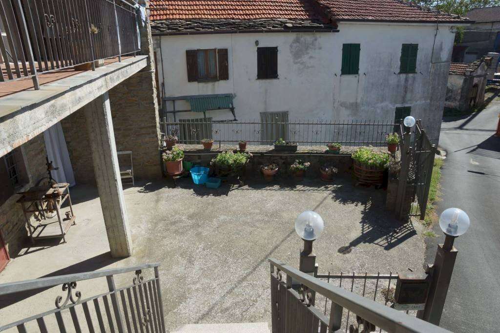  - foto 29