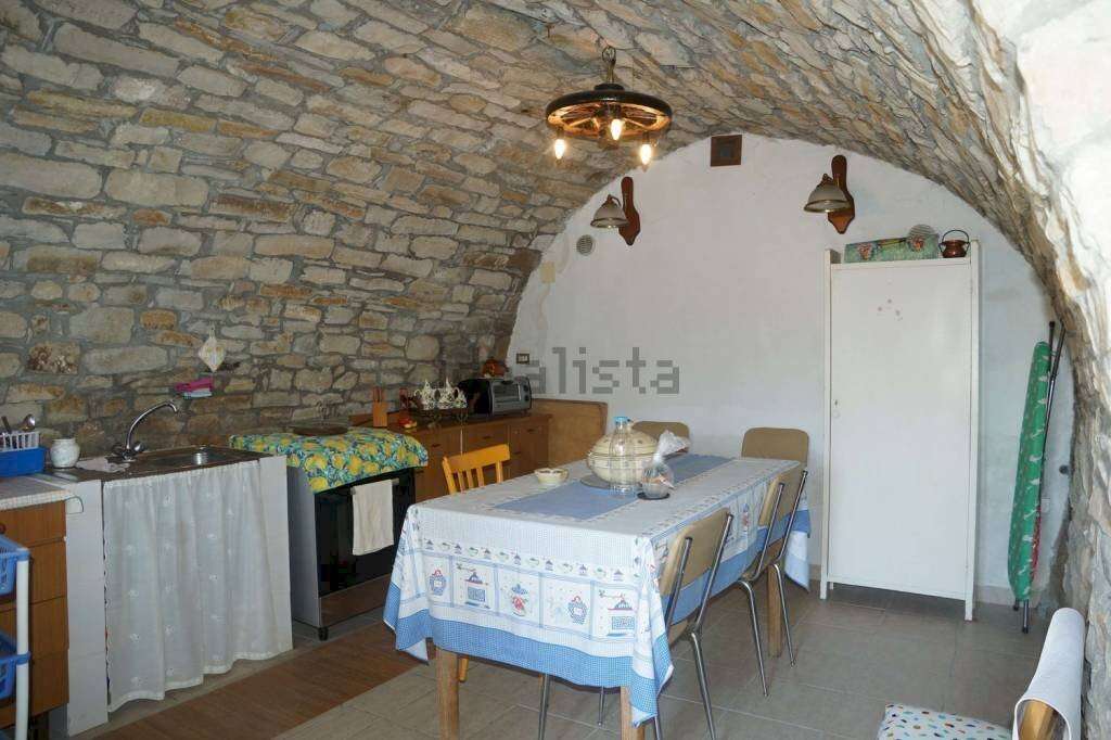  - foto 31