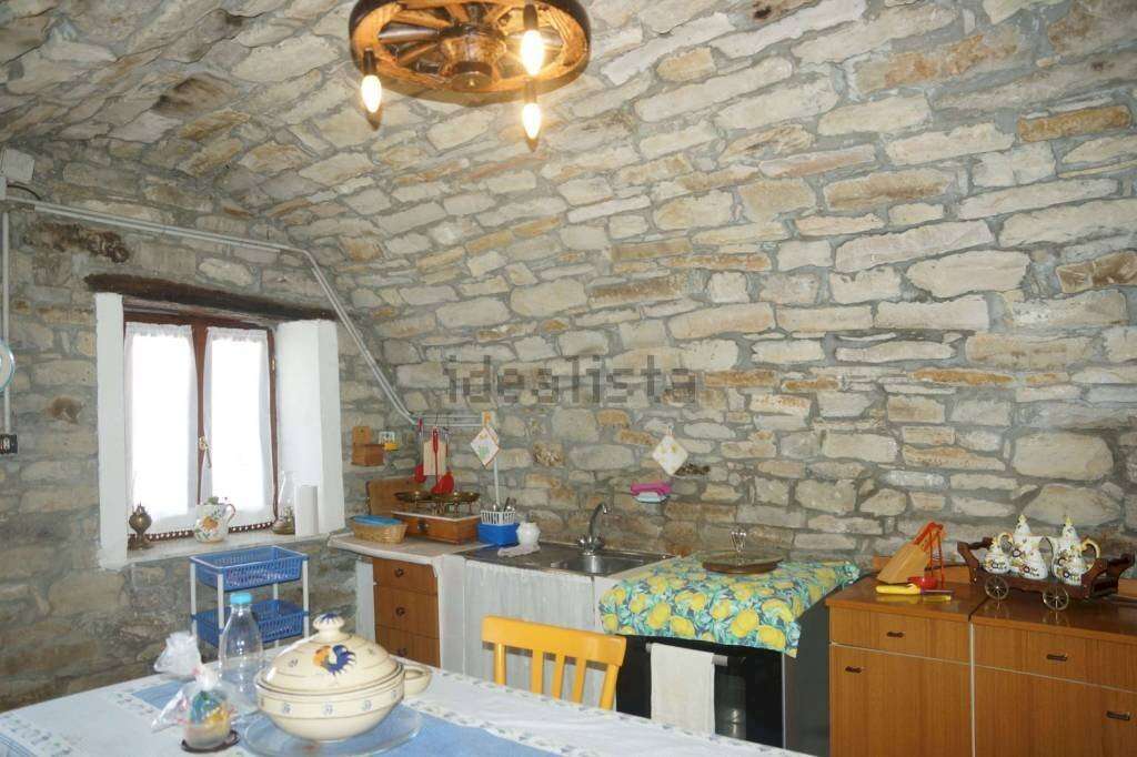  - foto 32