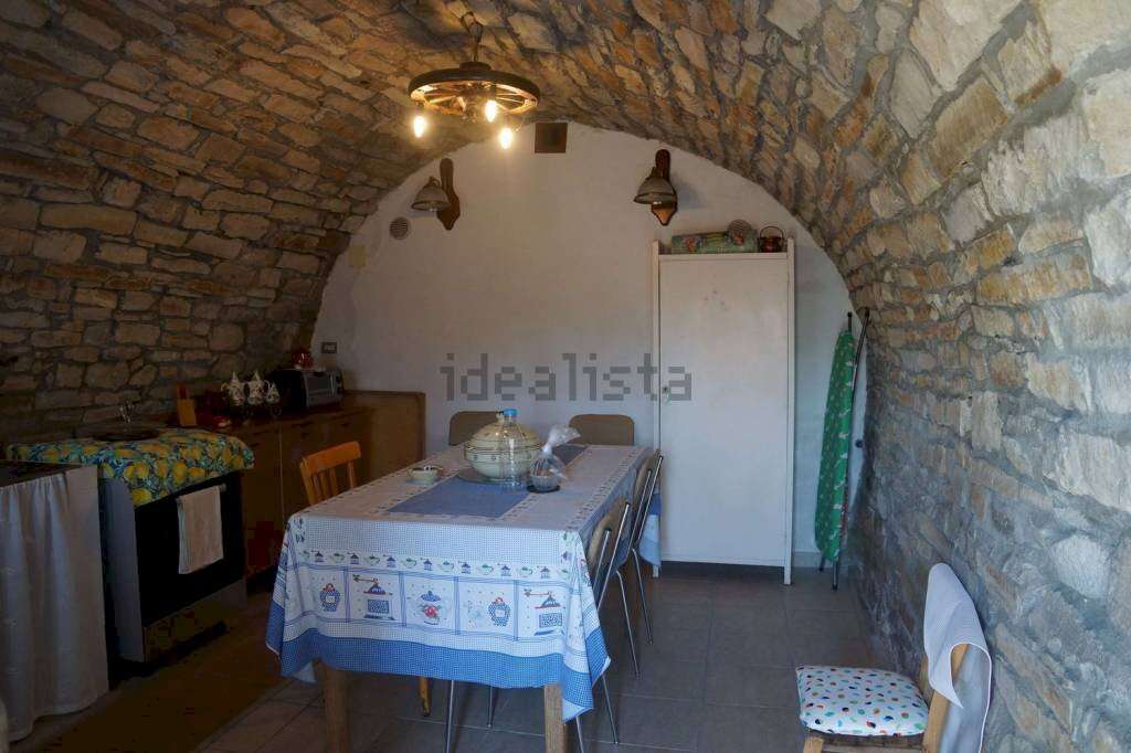  - foto 35