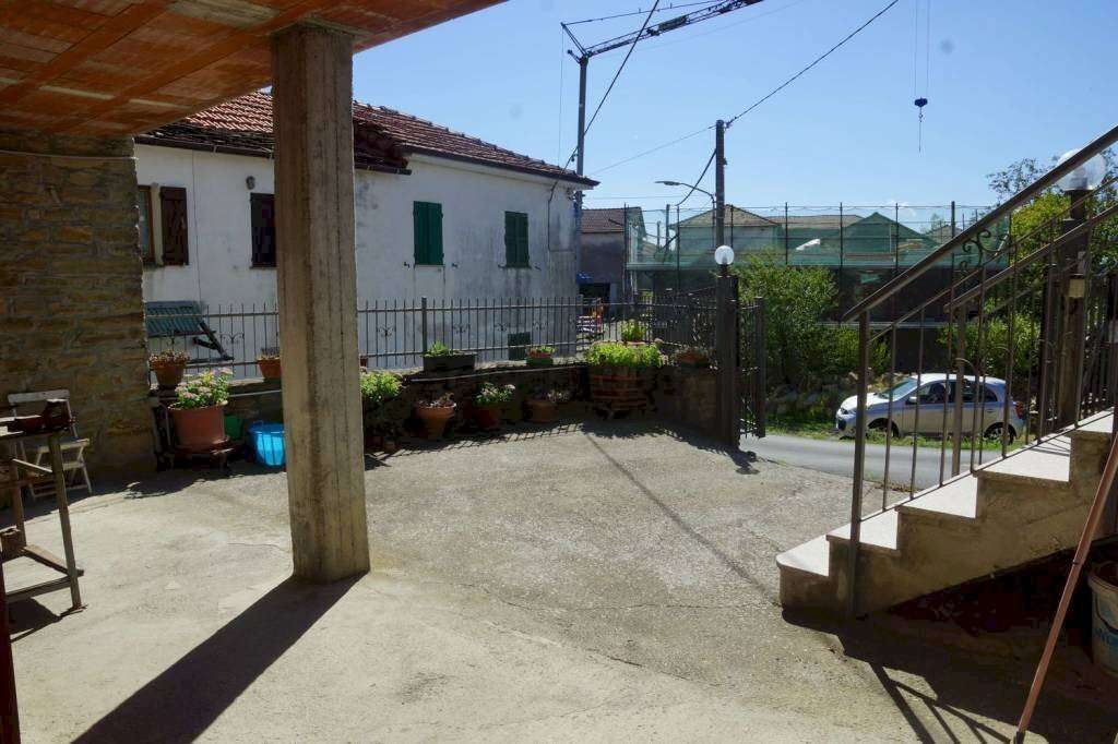  - foto 36