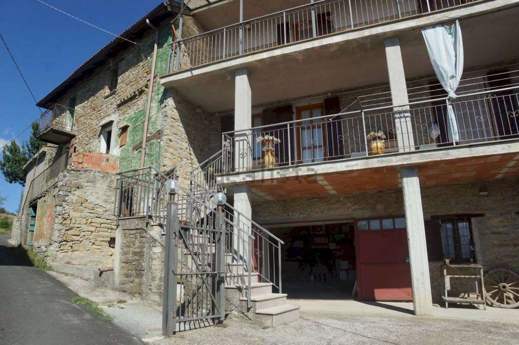  - foto 38