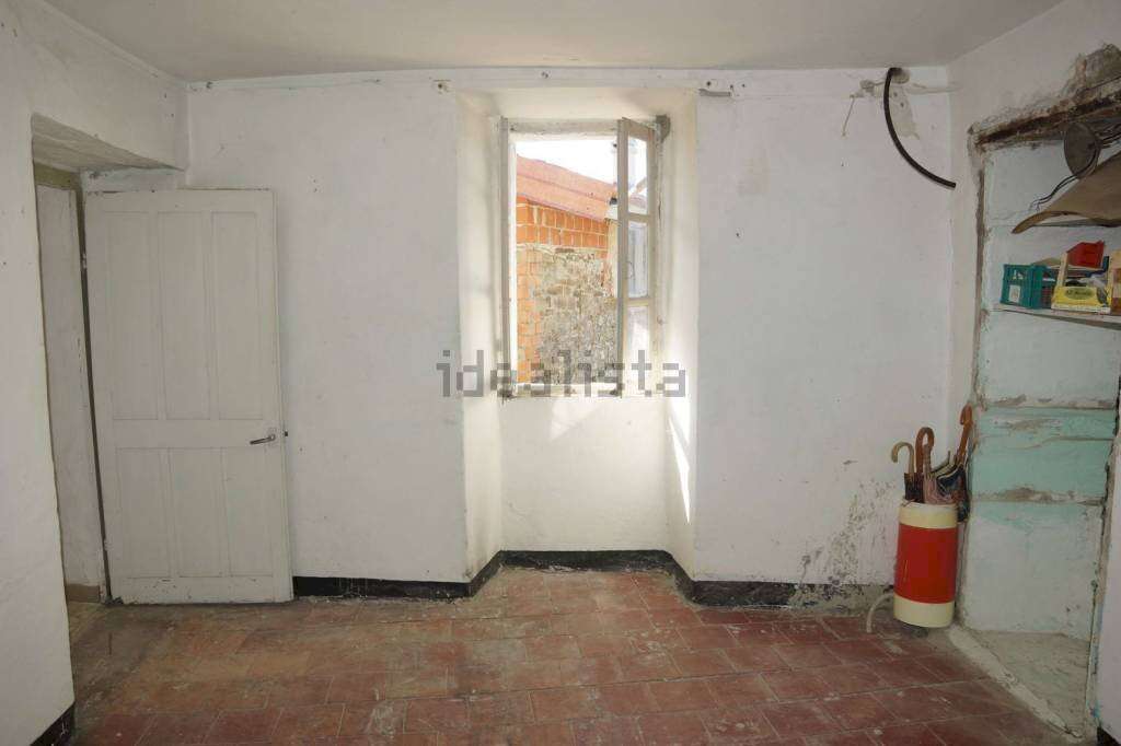  - foto 39