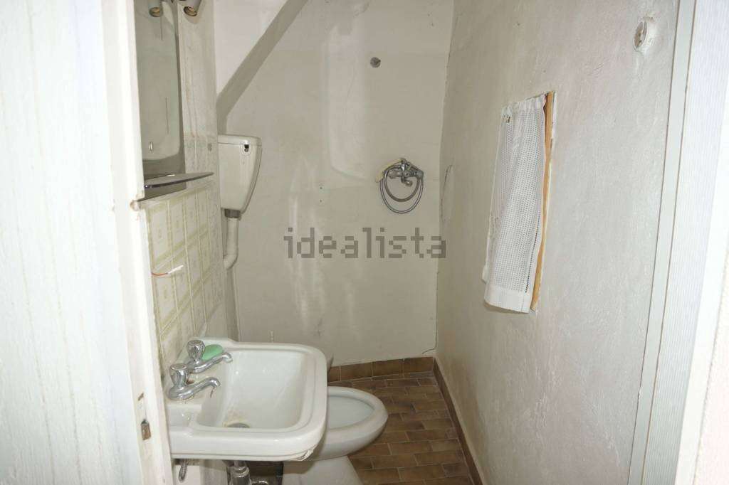  - foto 41
