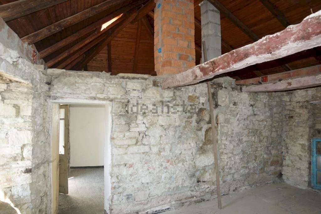  - foto 42