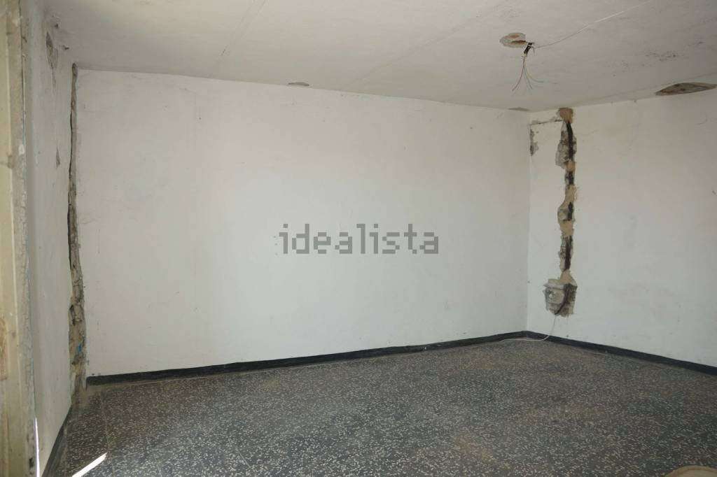  - foto 43