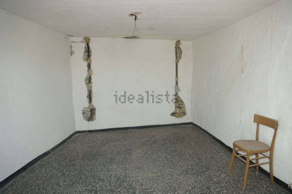  - foto 46