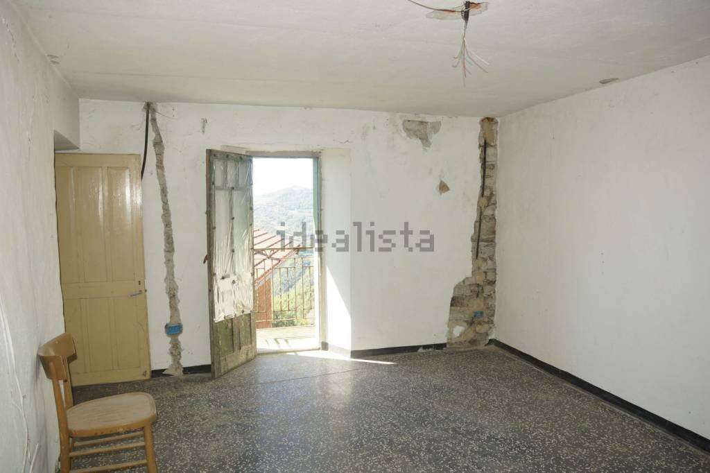  - foto 47