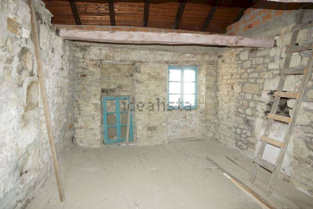  - foto 48