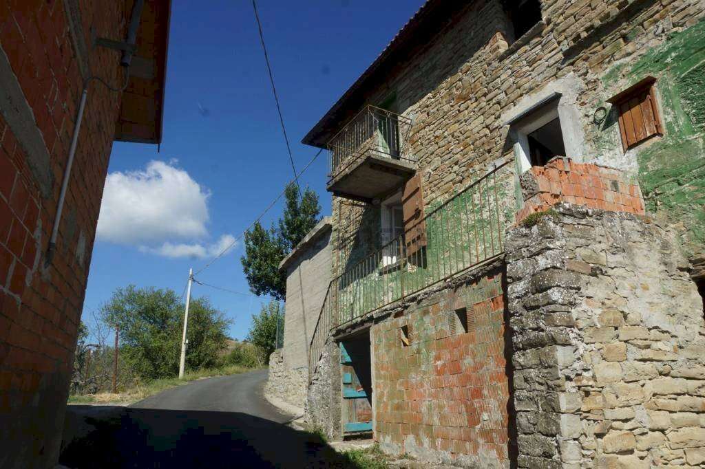  - foto 49