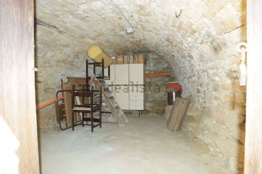  - foto 50