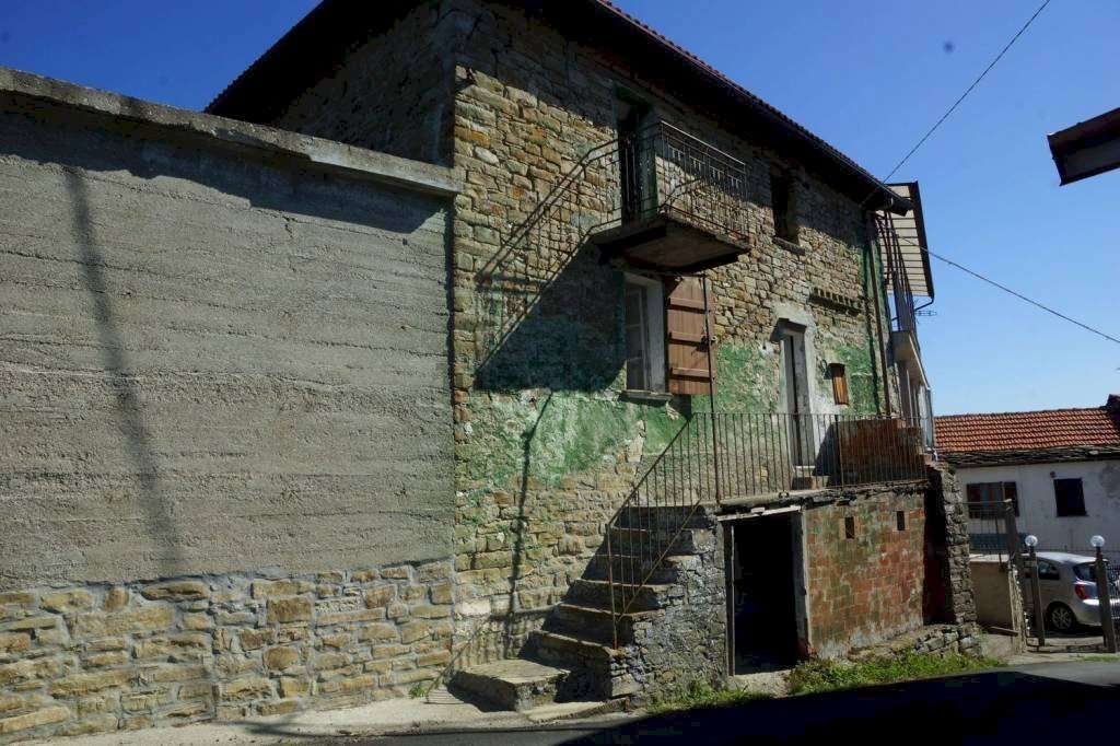  - foto 7