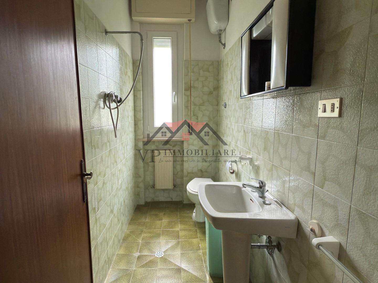  - foto 18