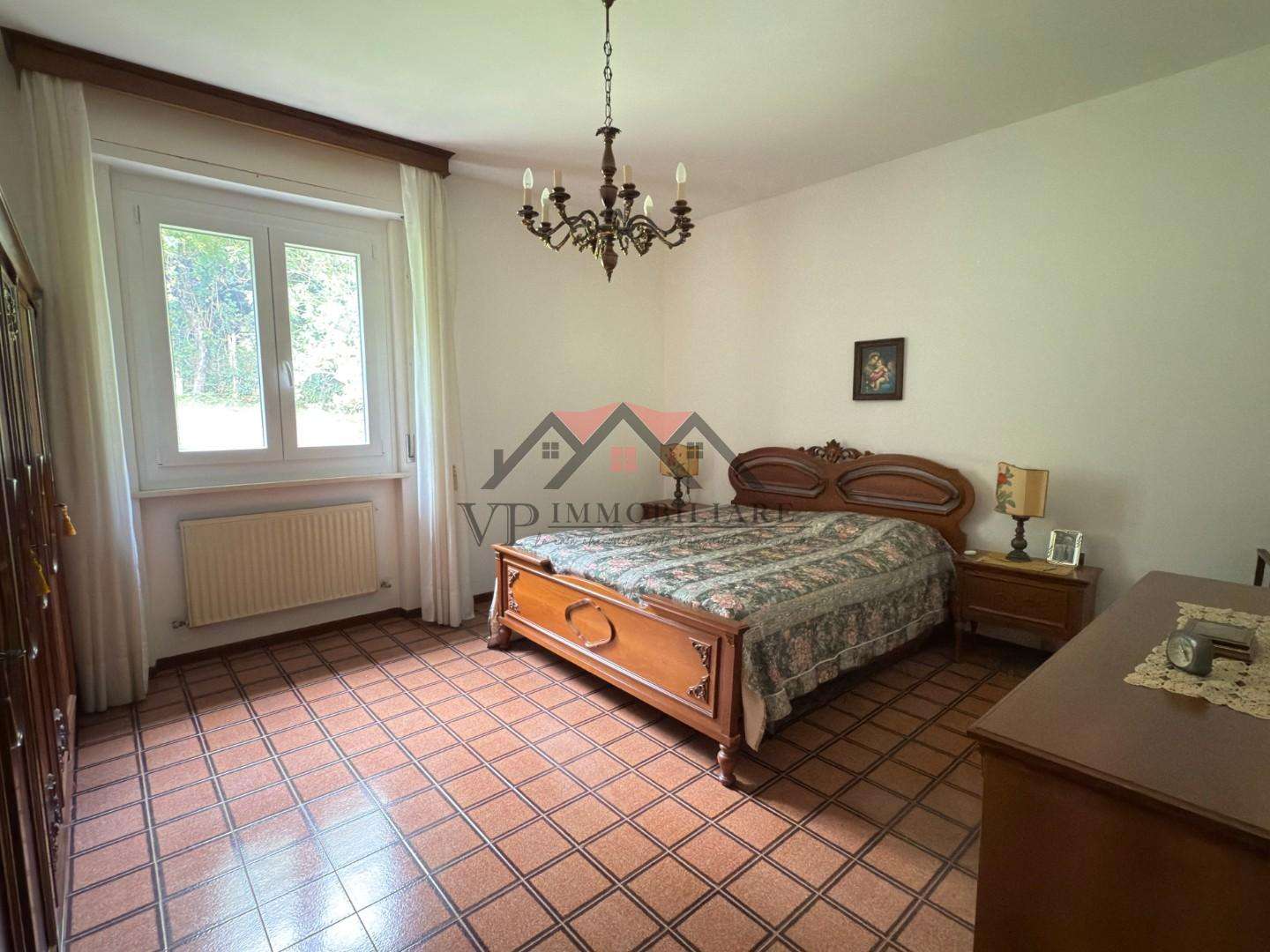  - foto 20