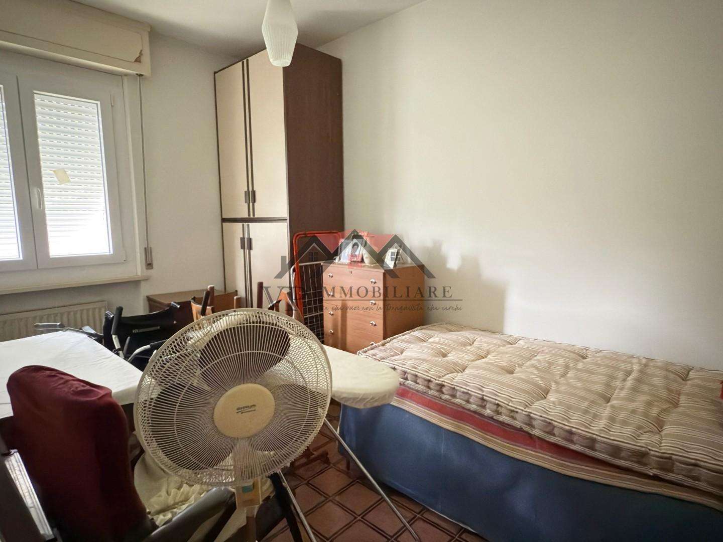  - foto 24