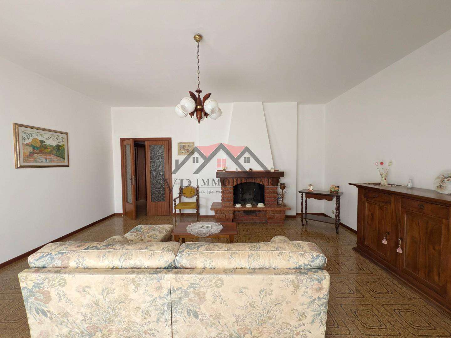  - foto 6