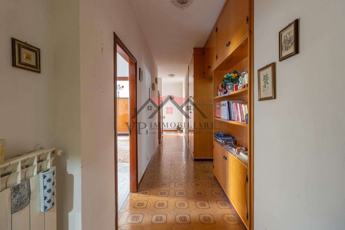  - foto 11