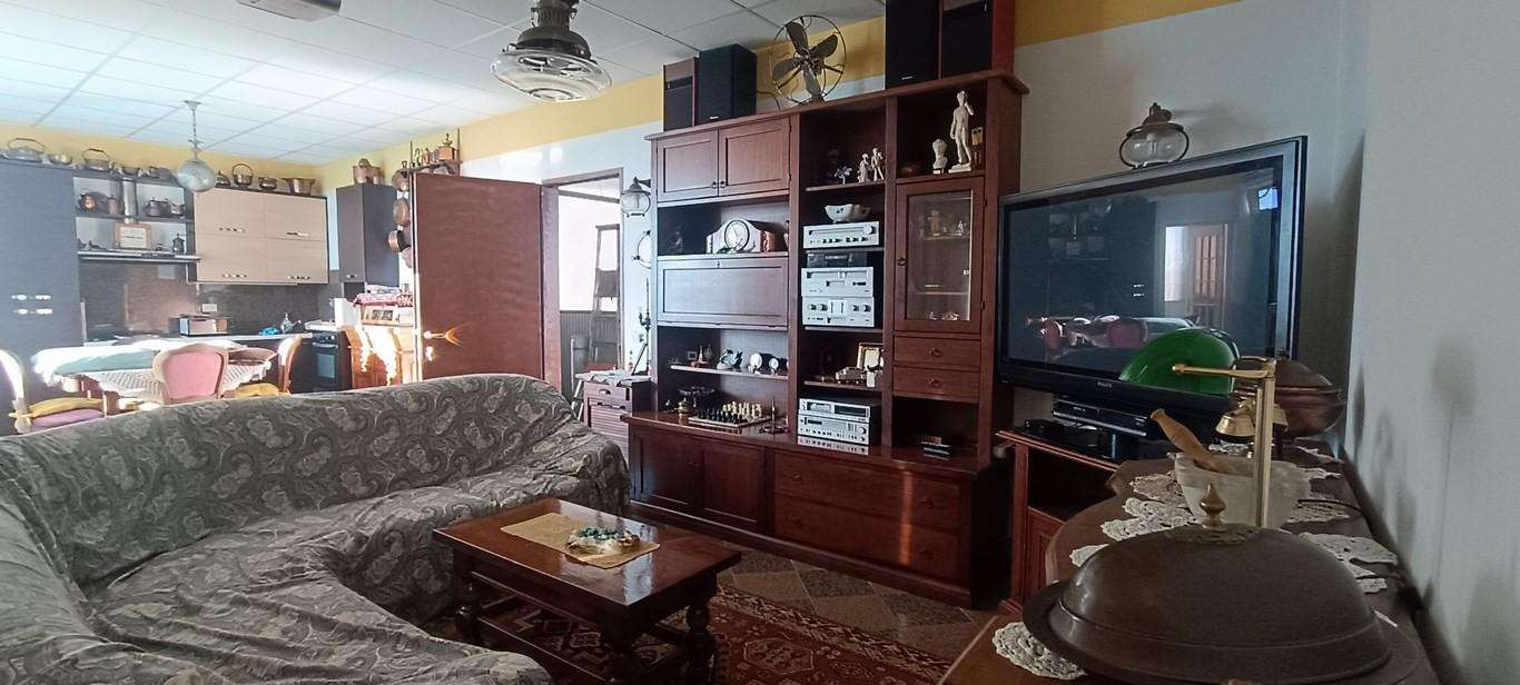  - foto 18