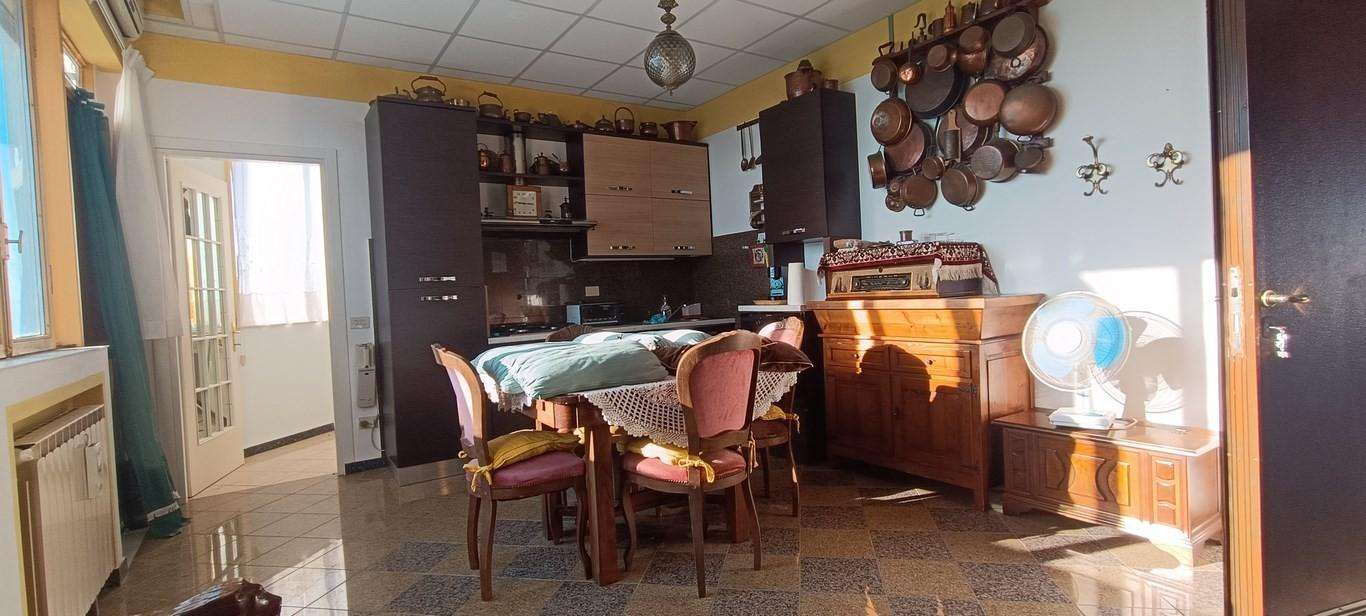  - foto 21