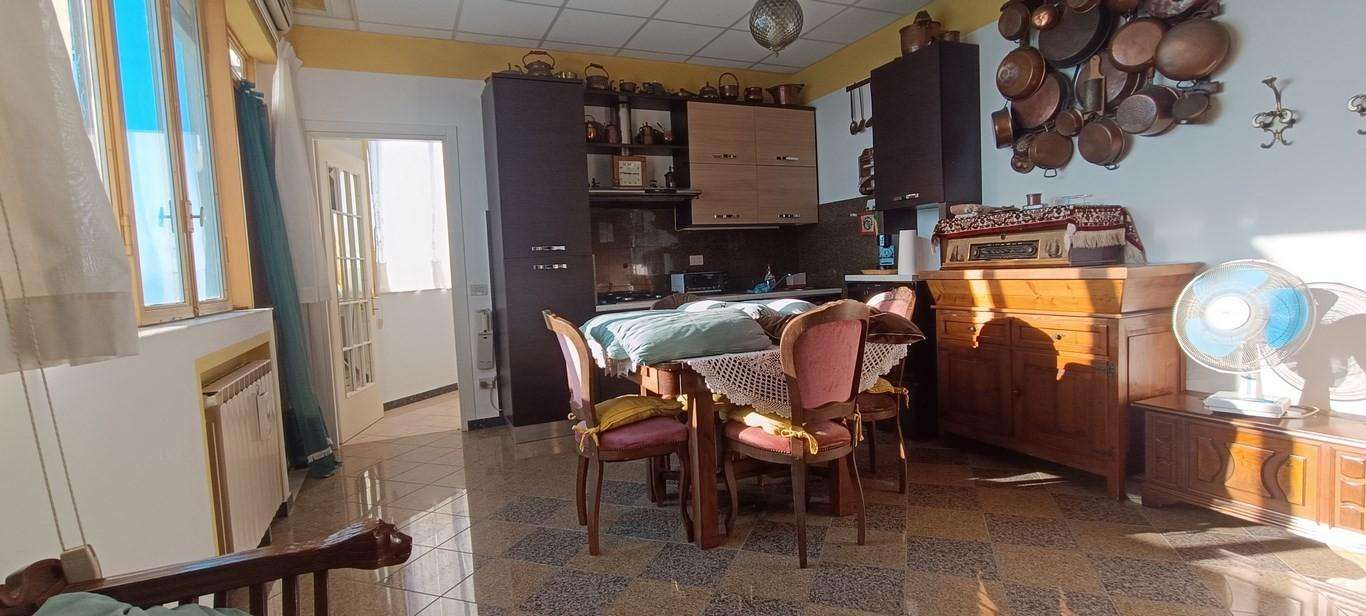  - foto 22