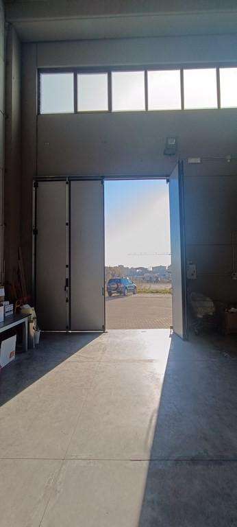  - foto 23