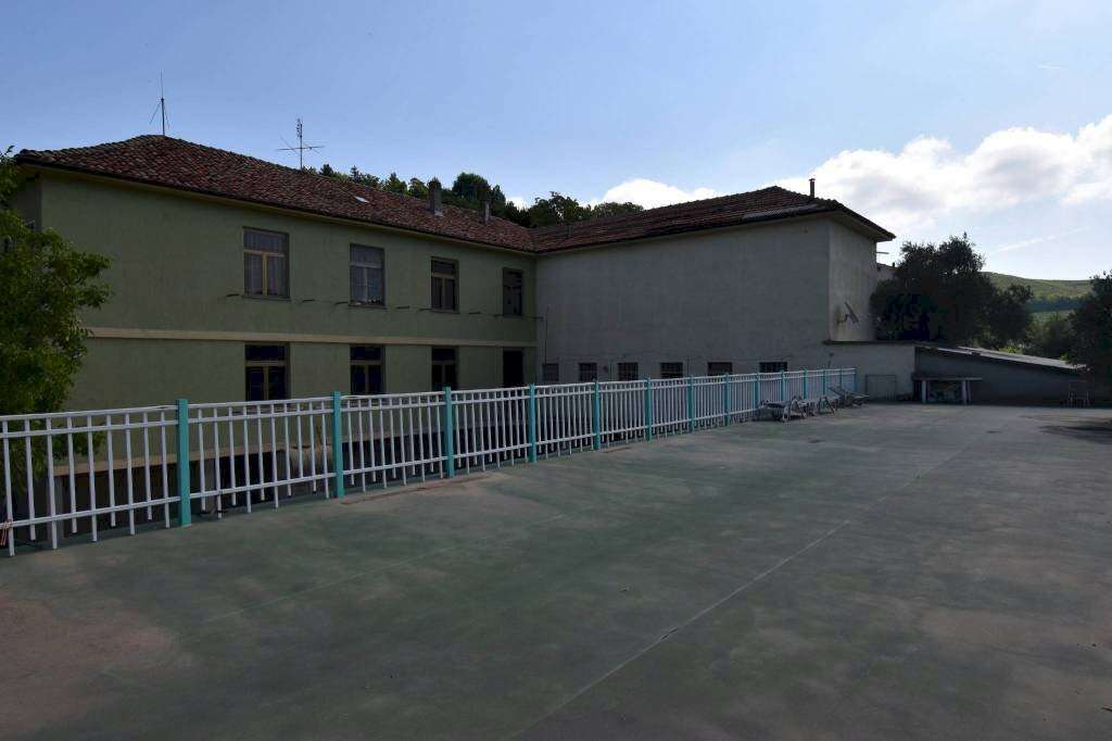  - foto 10