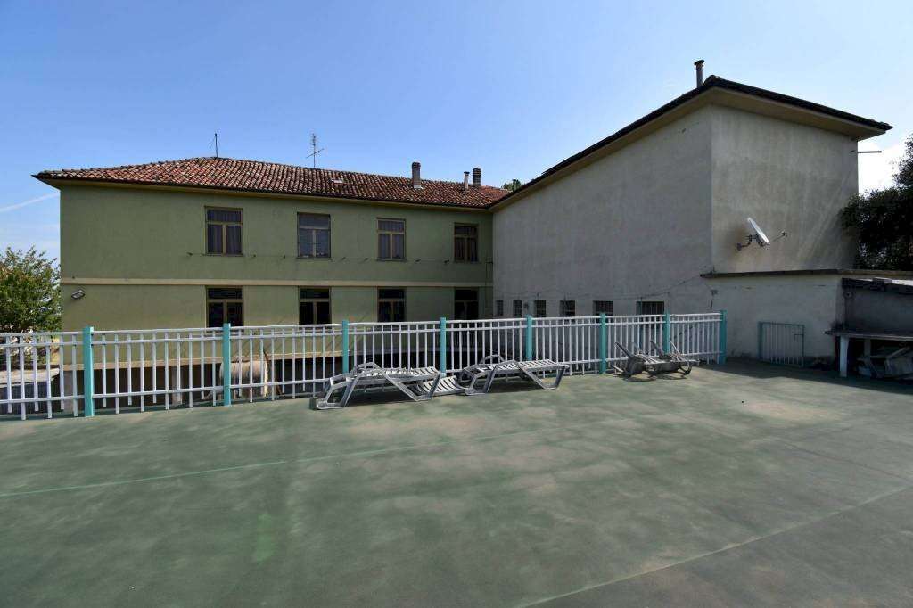  - foto 3