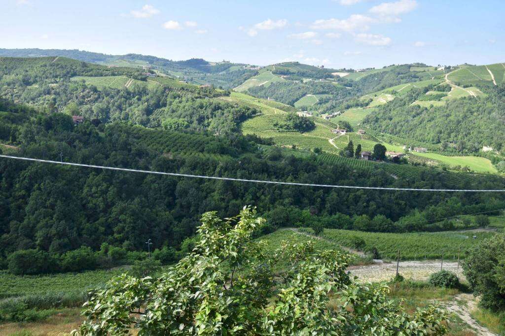  - foto 30