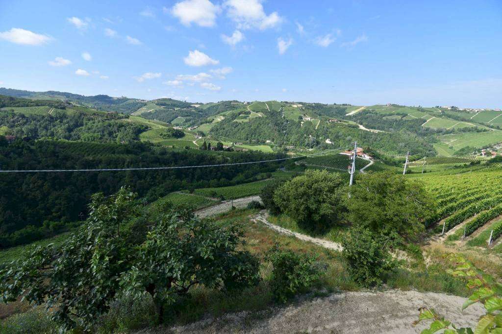  - foto 32