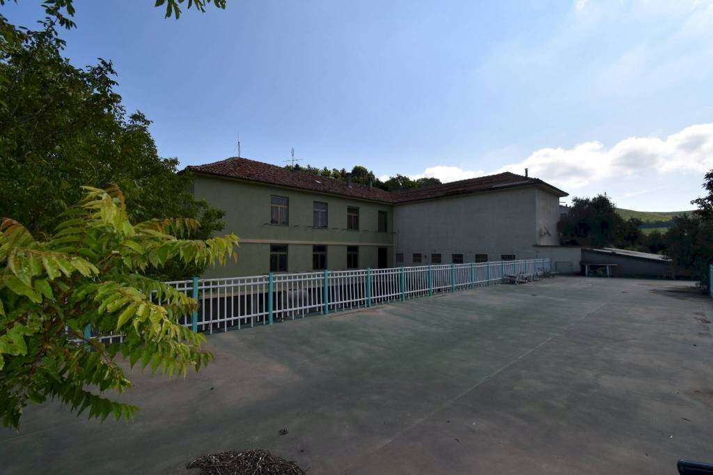  - foto 34