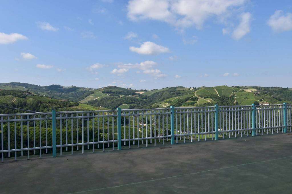  - foto 35