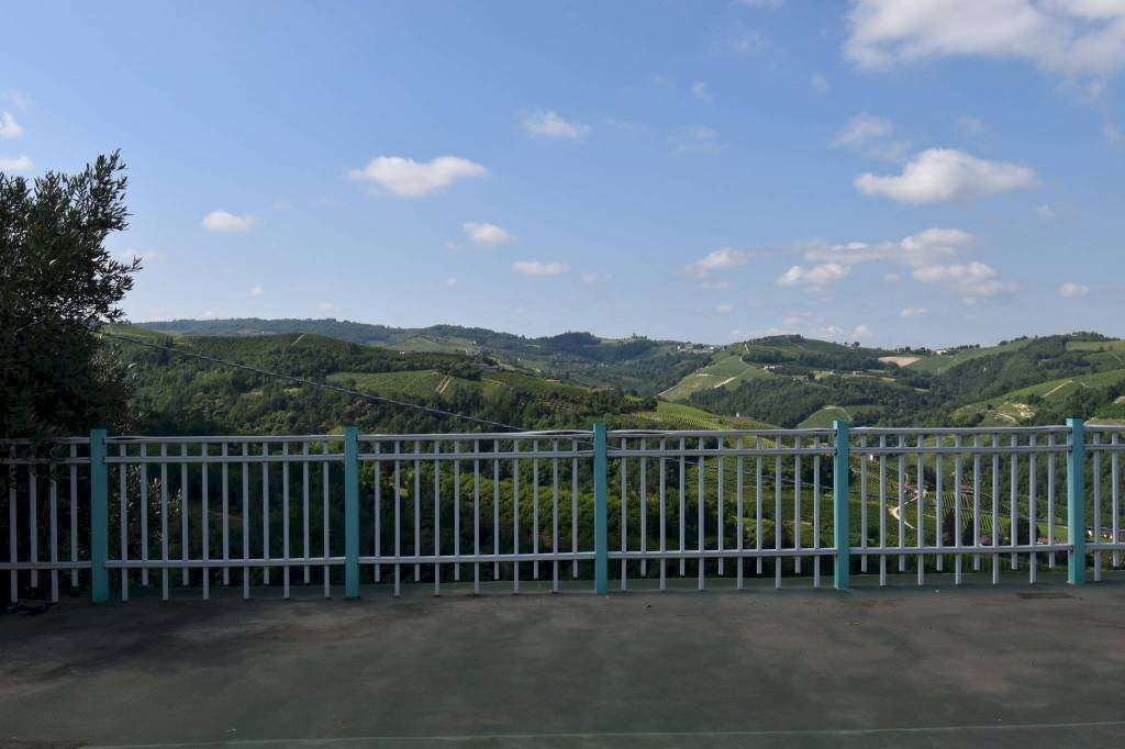  - foto 36