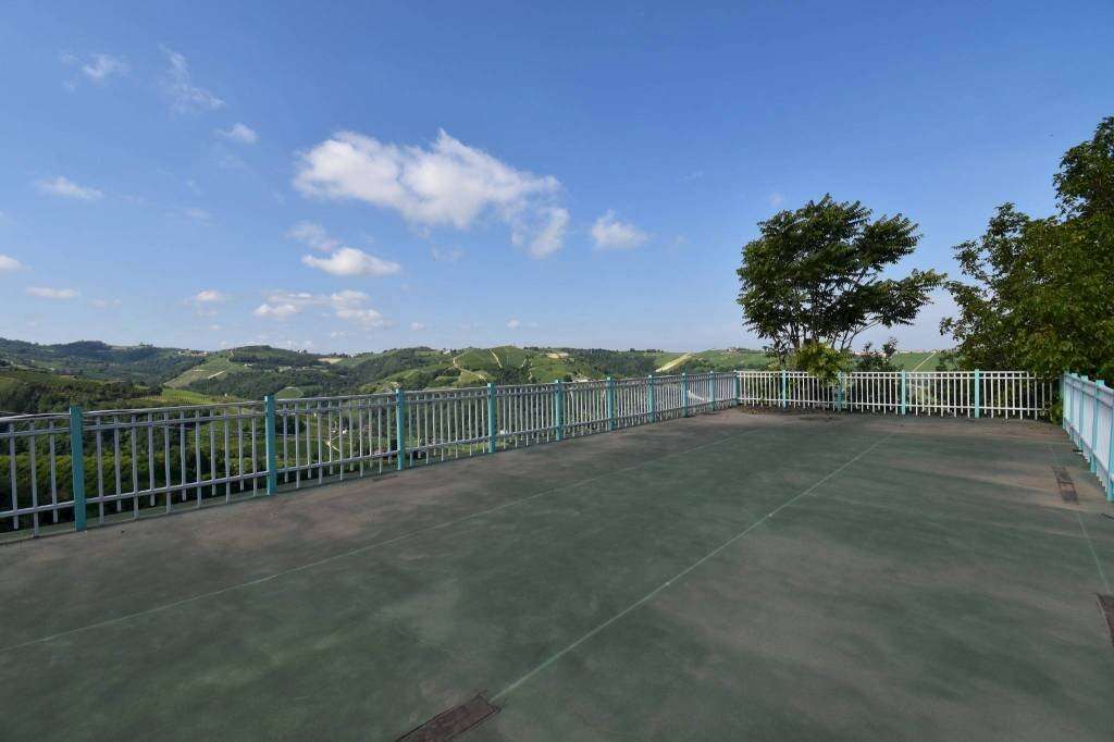  - foto 37