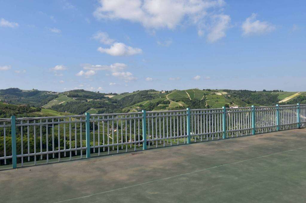  - foto 39