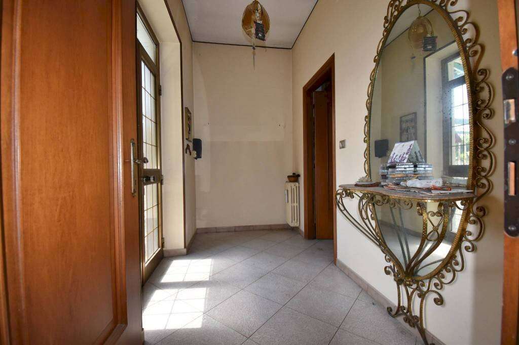  - foto 49