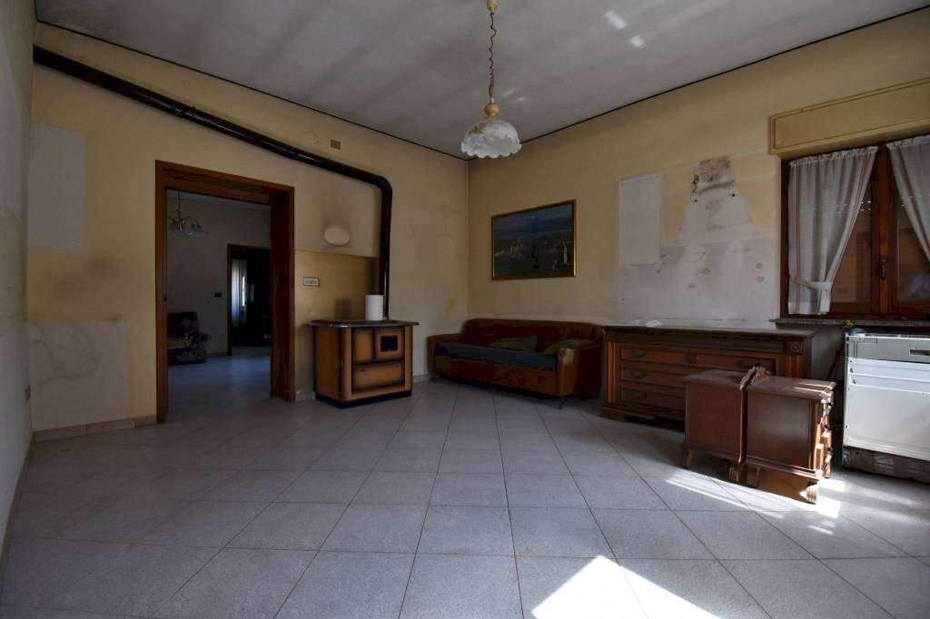  - foto 50