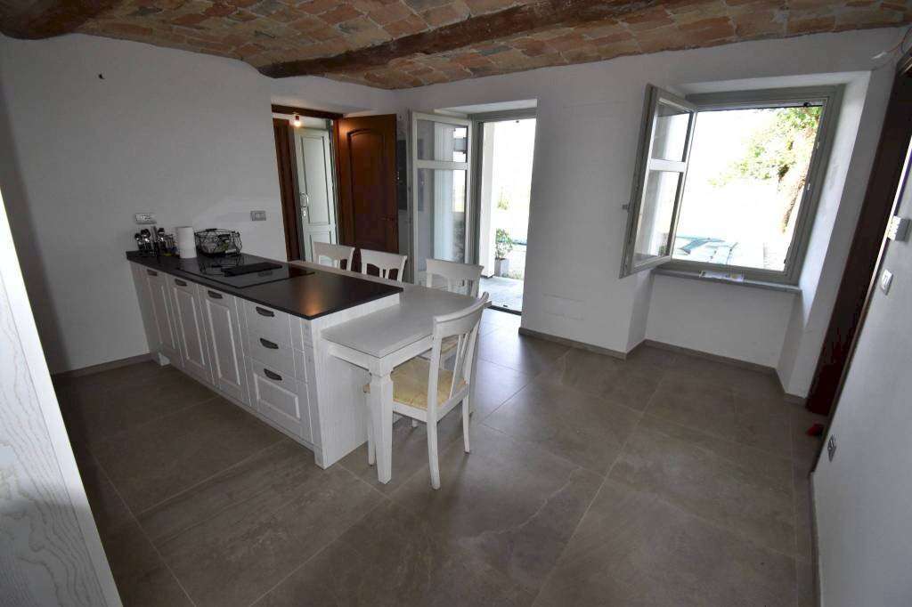  - foto 13