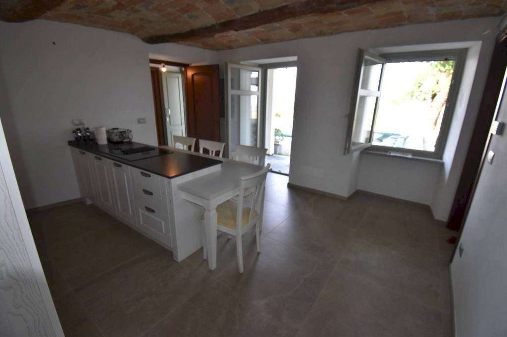  - foto 14