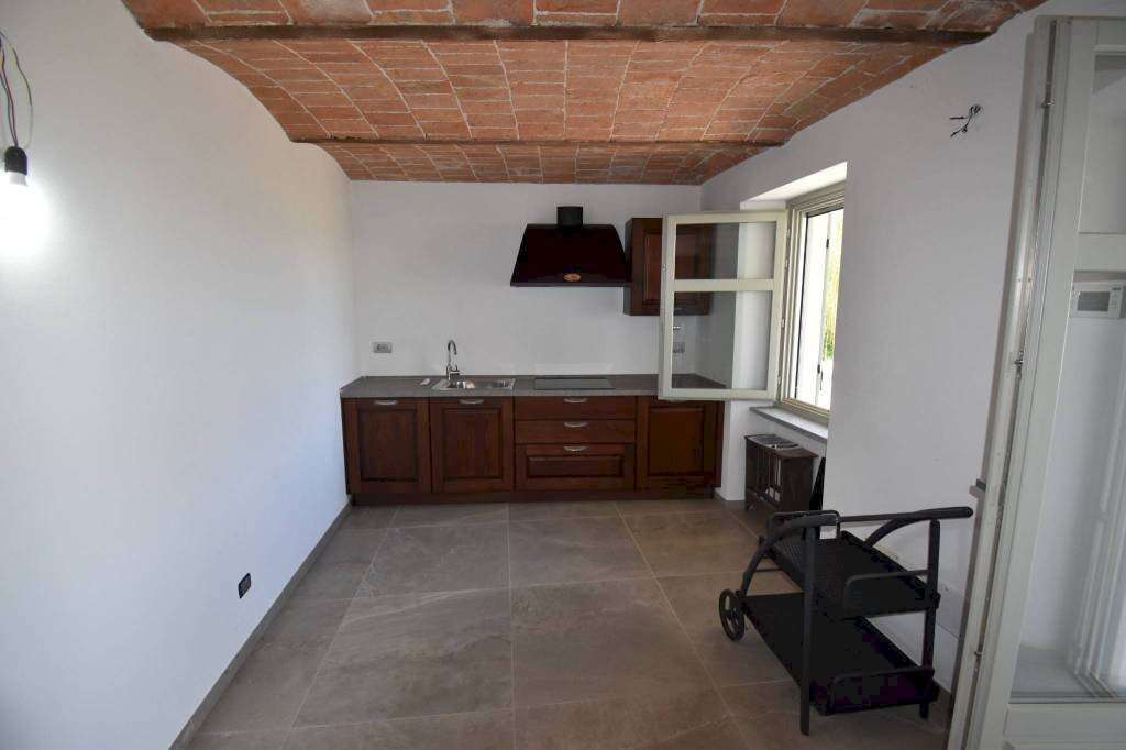  - foto 16
