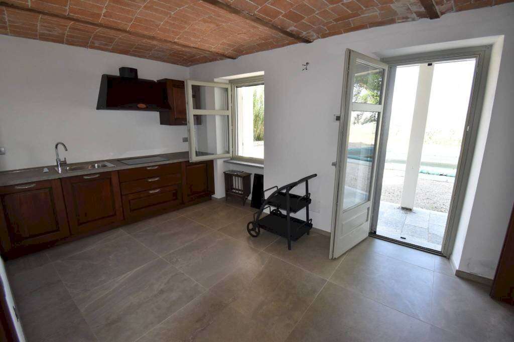  - foto 17