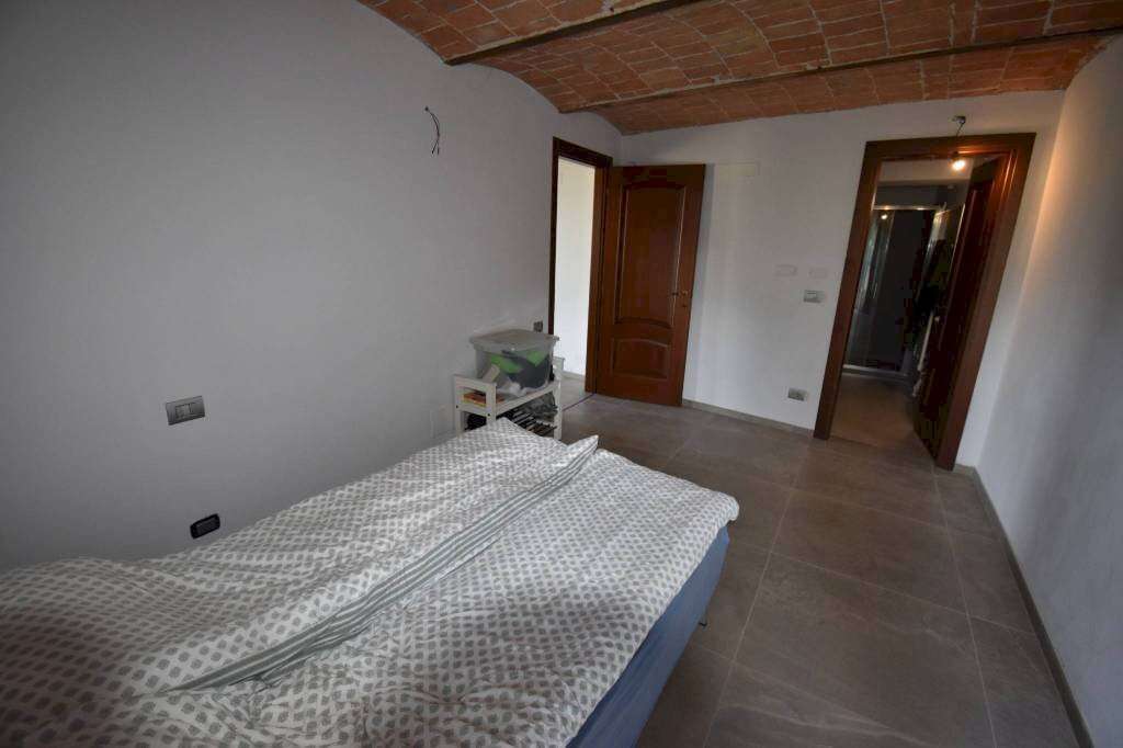  - foto 19