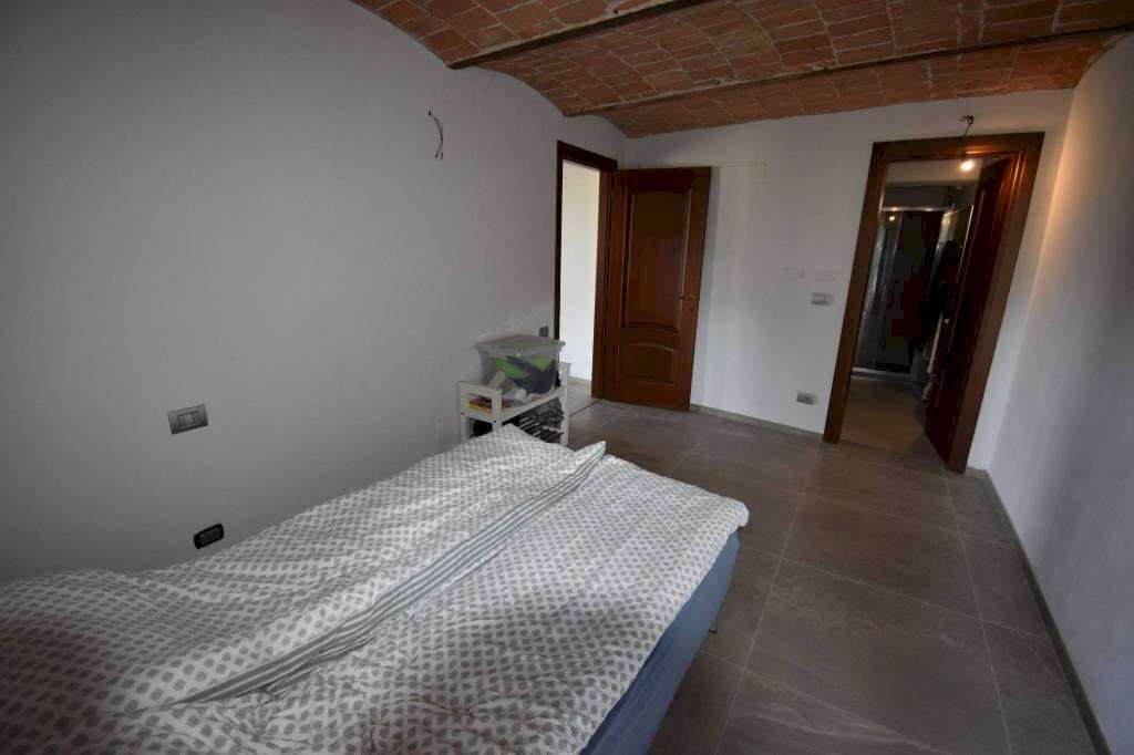  - foto 20
