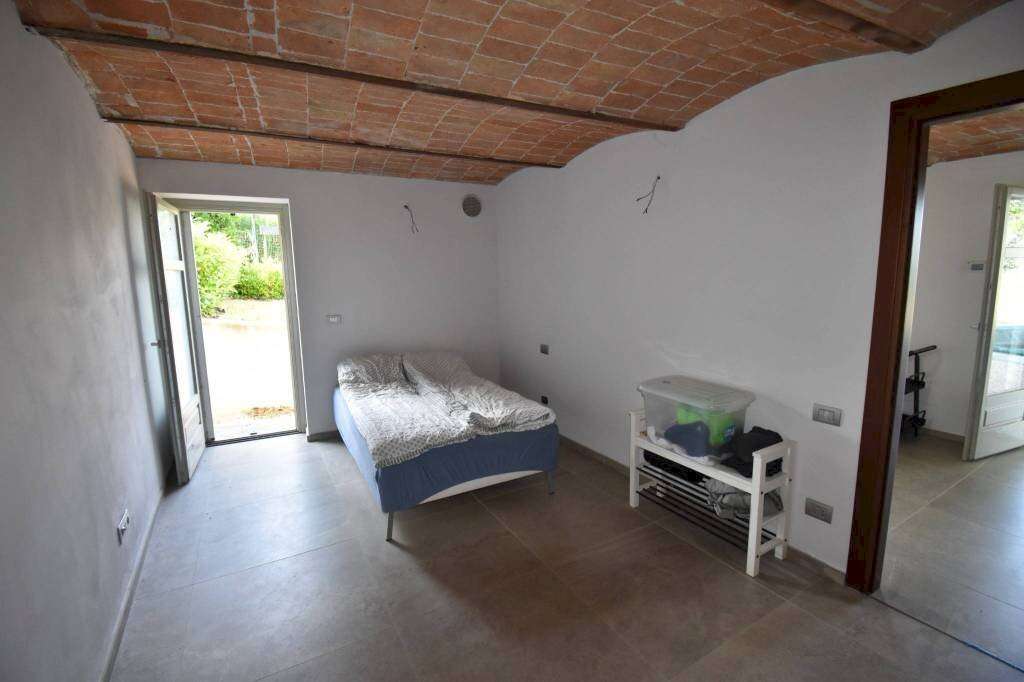  - foto 21