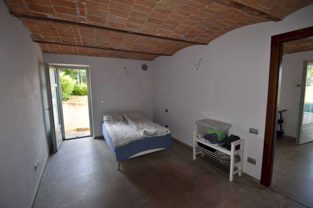  - foto 22