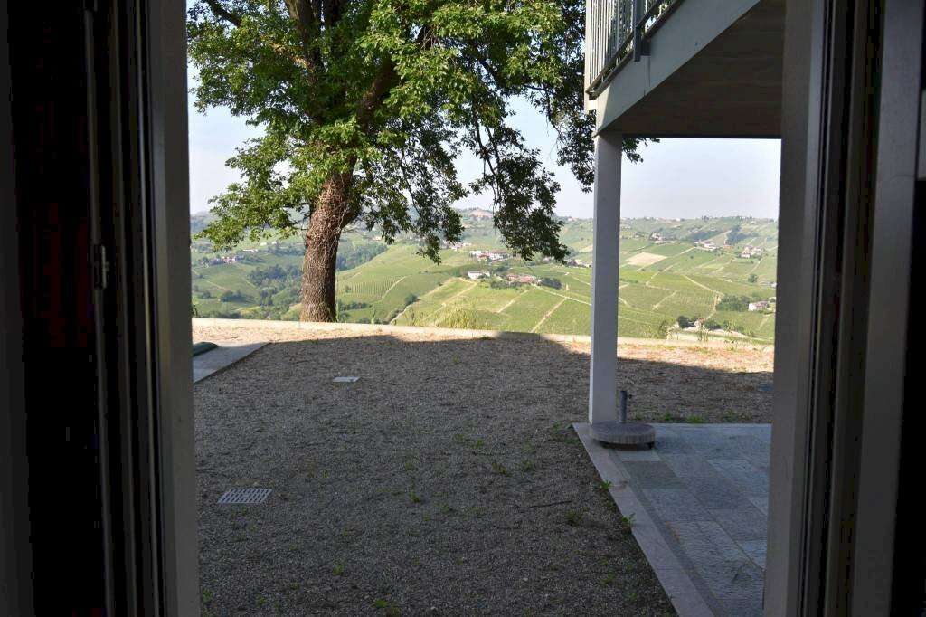  - foto 27