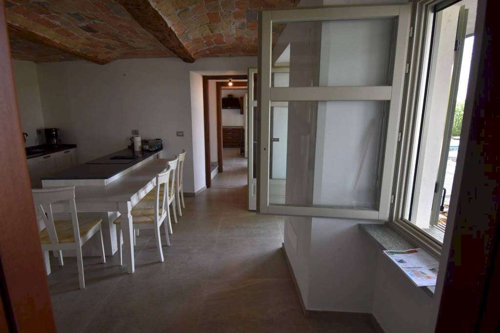  - foto 28