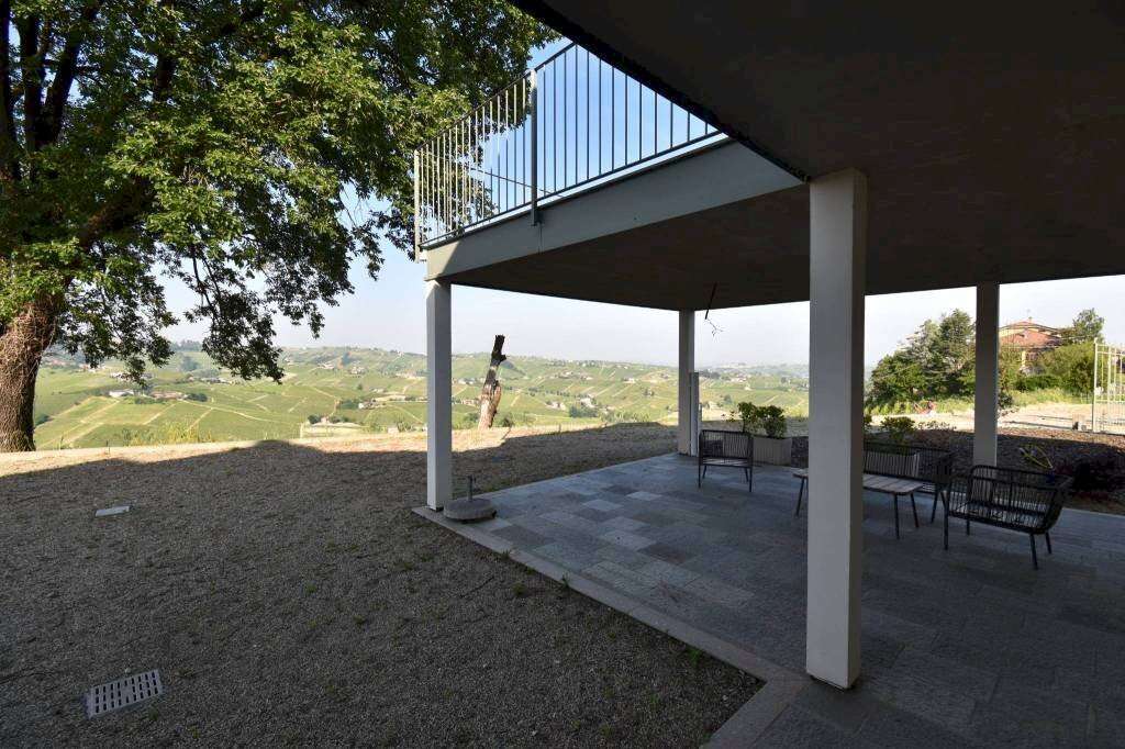  - foto 33