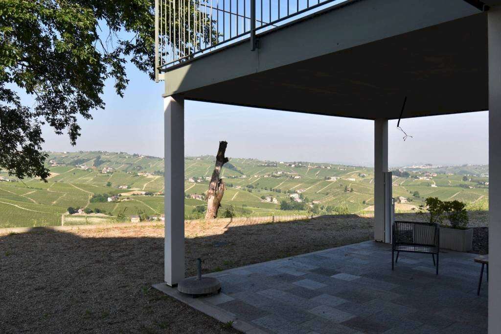  - foto 34